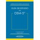 GUIA DE ESTUDIO DEL DSM-5