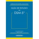 GUIA DE ESTUDIO DEL DSM-5