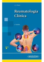 REUMATOLOGIA CLINICA