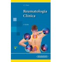 REUMATOLOGIA CLINICA