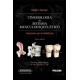 CINESIOLOGIA DEL SISTEMA MUSCULOESQUELETICO. FUNDAMENTOS PARA LA REHABILITACION