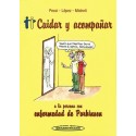 CUIDAR Y ACOMPAÑAR A LA PERSONA CON ENFERMEDAD DE PARKINSON