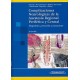 COMPLICACIONES NEUROLOGICAS DE LA ANESTESIA REGIONAL PERIFERICA Y CENTRAL