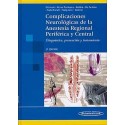 COMPLICACIONES NEUROLOGICAS DE LA ANESTESIA REGIONAL PERIFERICA Y CENTRAL