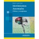 MOVIMIENTOS ANORMALES. CLINICA Y TERAPEUTICA