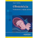OBSTETRICIA. FUNDAMENTOS Y ENFOQUE PRACTICO