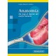 ANATOMIA. UN VIAJE AL INTERIOR DEL CUERPO HUMANO