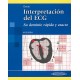 INTERPRETACION DEL ECG
