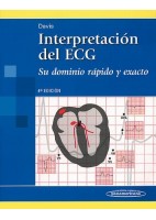 INTERPRETACION DEL ECG