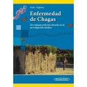 ENFERMEDAD DE CHAGAS