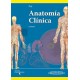 ANATOMIA CLINICA