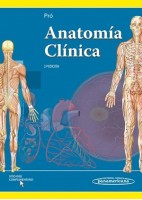ANATOMIA CLINICA
