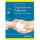 URGENCIAS EN PEDIATRIA. MANUAL DE PROCEDIMIENTOS