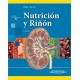 NUTRICION Y RIÑON