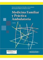 MEDICINA FAMILIAR Y PRACTICA AMBULATORIA