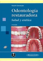 ODONTOLOGIA RESTAURADORA