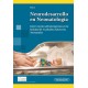 NEURODESARROLLO EN NEONATOLOGIA. INTERVENCION ULTRATEMPRANA EN LA UNIDAD DE CUIDADOS INTENSIVOS NEONATALES