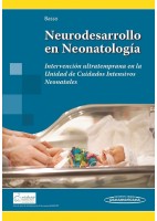 NEURODESARROLLO EN NEONATOLOGIA. INTERVENCION ULTRATEMPRANA EN LA UNIDAD DE CUIDADOS INTENSIVOS NEONATALES