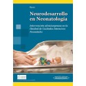 NEURODESARROLLO EN NEONATOLOGIA. INTERVENCION ULTRATEMPRANA EN LA UNIDAD DE CUIDADOS INTENSIVOS NEONATALES