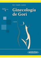 GINECOLOGIA DE GORI