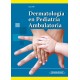 DERMATOLOGIA EN PEDIATRIA AMBULATORIA