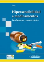 HIPERSENSIBILIDAD A MEDICAMENTOS. FUNDAMENTOS Y MANEJO CLINICO