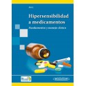 HIPERSENSIBILIDAD A MEDICAMENTOS. FUNDAMENTOS Y MANEJO CLINICO