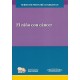 EL NIÑO CON CANCER. SERIES DE PEDIATRIA GARRAHAN