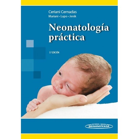 NEONATOLOGIA PRACTICA