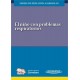 EL NIÑO CON PROBLEMAS RESPIRATORIOS. SERIES DE PEDIATRIA GARRAHAN
