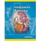 ANATOMIA HUMANA (TOMO 1) INCLUYE VERSION DIGITAL