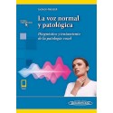 LA VOZ NORMAL Y PATOLOGICA. DIAGNOSTICO Y TRATAMIENTO DE LA PATOLOGIA VOCAL (INCLUYE VERSION DIGITAL)