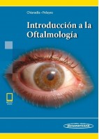 INTRODUCCION A LA OFTALMOLOGIA (INCLUYE VERSION DIGITAL)