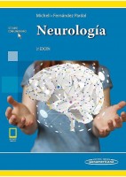 NEUROLOGIA (INCLUYE E-BOOK)