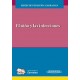 EL NIÑO Y LAS INFECCIONES. SERIES DE PEDIATRIA GARRAHAN