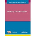 EL NIÑO Y LAS INFECCIONES. SERIES DE PEDIATRIA GARRAHAN