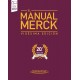 EL MANUAL MERCK (INCLUYE VERSION DIGITAL)