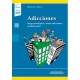 ADICCIONES. JUEGO PATOLOGICO Y OTRAS ADICCIONES CONDUCTUALES (INCLUYE VERSION DIGITAL)