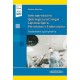 INSTRUMENTACION QUIRURGICA EN CIRUGIA LAPAROSCOPICA, PERCUTANEA Y ENDOSCOPICA (INCLUYE VERSION DIGITAL)