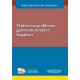EL NIÑO CON PROBLEMAS GASTROINTESTINALES Y HEPATICOS. SERIES DE PEDIATRIA GARRAHAN