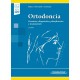 ORTODONCIA. PREMISAS, DIAGNOSTICO, PLANIFICACION Y TRATAMIENTO. (INCLUYE VERSION DIGITAL)