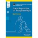 GUIAS DE PRACTICA EN TOCOGINECOLOGIA. GINECOLOGIA (INCLUYE VERSION DIGITAL)