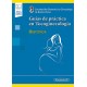 GUIAS DE PRACTICA EN TOCOGINECOLOGIA. OBSTETRICIA (INCLUYE VERSION DIGITAL)