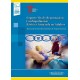 SOPORTE VITAL Y REANIMACION CARDIOPULMONAR BASICA Y AVANZADA EN ADULTOS