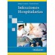 INFECCIONES HOSPITALARIAS