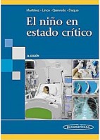 EL NIÃ O EN ESTADO CRITICO