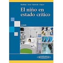 EL NIÃ O EN ESTADO CRITICO