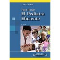PLATA RUEDA. EL PEDIATRA EFICIENTE
