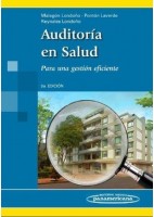 AUDITORIA EN SALUD. PARA UNA GESTION EFICIENTE