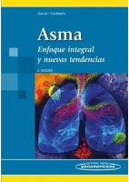 ASMA